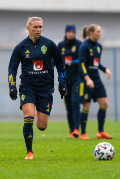 Jonna Andersson