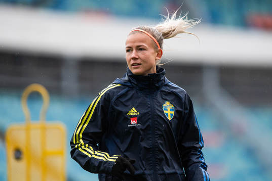 Hanna Glas