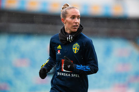 Julia Roddar