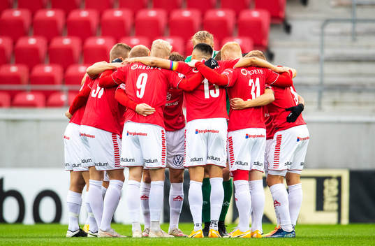 Kalmars spelare