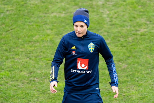 Lina Hurtig
