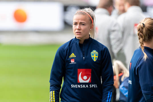 Hanna Glas