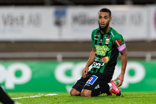 Varbergs Junes Barny