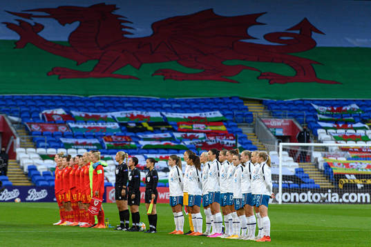 Players of Norway