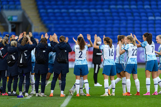 Players of Norway