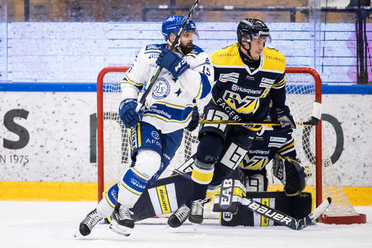 s Didrik Strömberg
