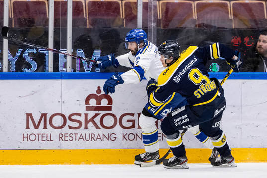 s Didrik Strömberg