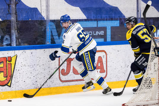 s Anton Wedin