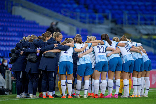Players of Norway