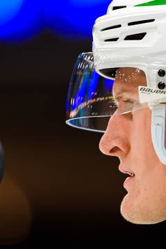 Rögles Adam Edström