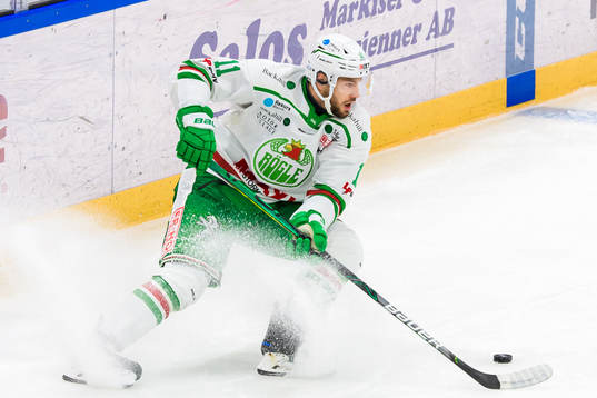 Rögles Mattias Sjögren