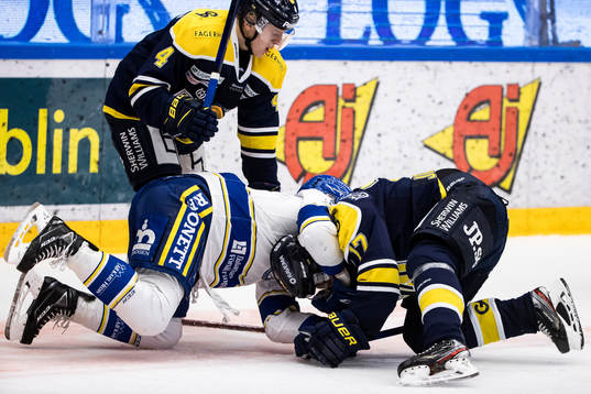 s Emil Johansson