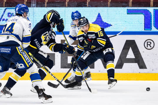 s Filip Sandberg