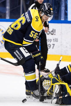 s Fredrik Forsberg