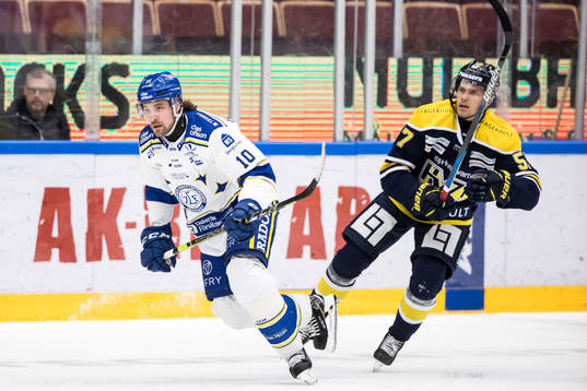 s Anton Wedin