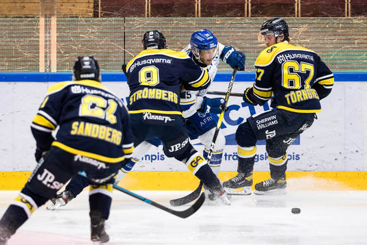 s Christoffer Törngren
