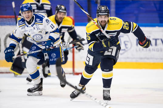 s Axel Holmström
