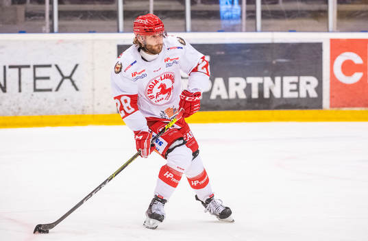 Trojas Måns Hansson