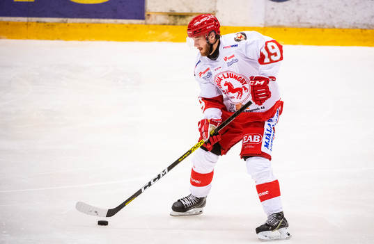 Trojas Victor Romfors