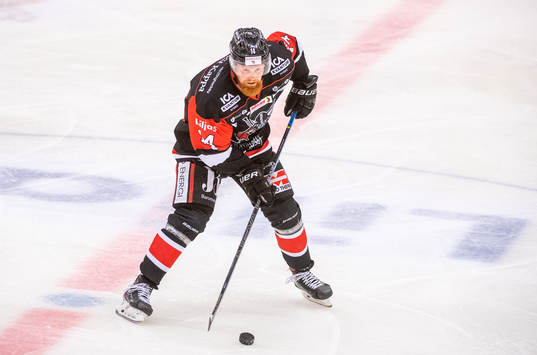 Nybros Robin Wengdahl