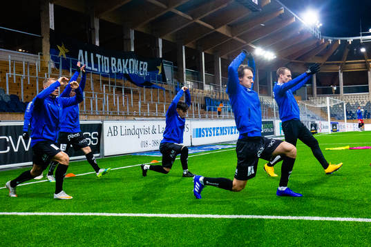Sirius Hjalmar Ekdal