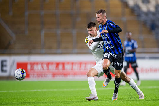 s Erik Ring