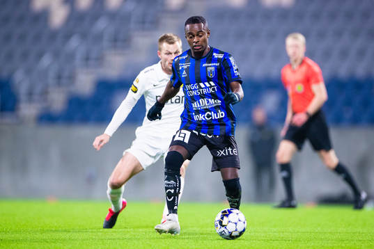 s Sebastian Larsson