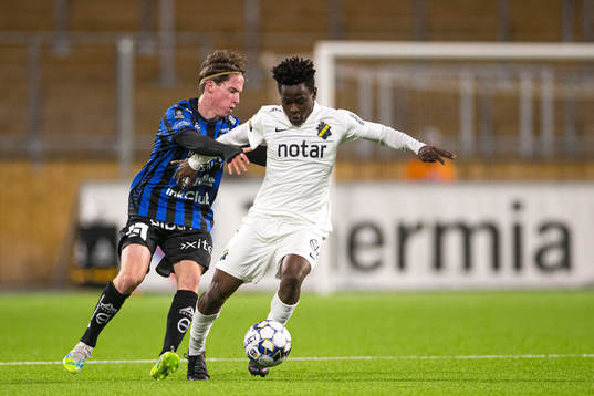 s Erick Otieno