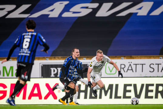 s Kolbeinn Sigthorsson