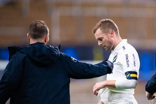 s Sebastian Larsson deppar