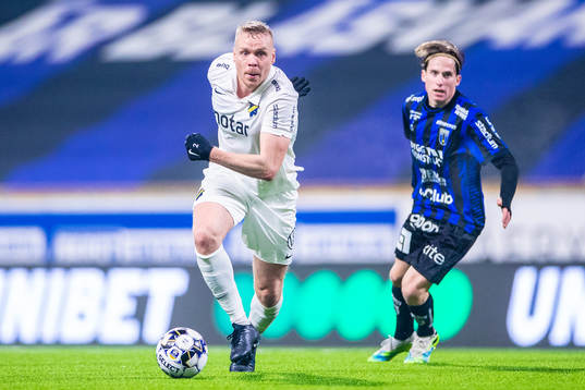 s Kolbeinn Sigthorsson