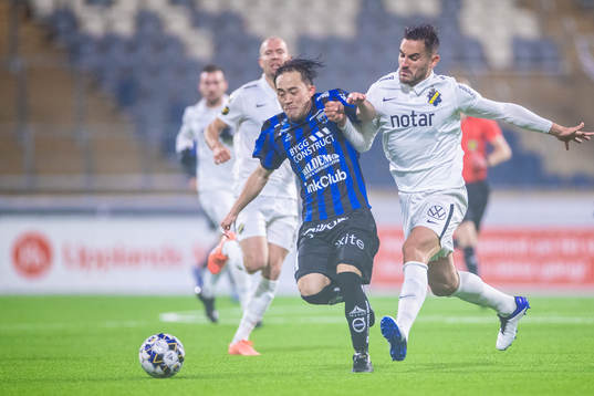s Sotirios Papagiannopoulos