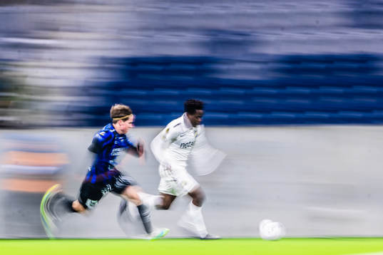 s Erick Otieno