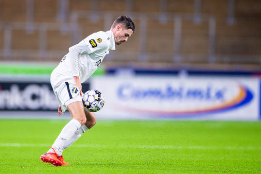 s Mikael Lustig