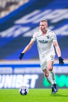 s Kolbeinn Sigthorsson