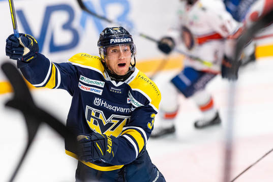 s Daniel Bertov reagerar