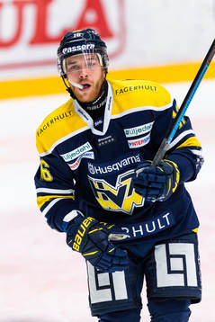 s Filip Sandberg