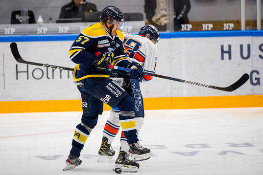s Anton Wedin