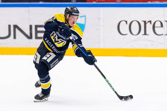 s Emil Johansson