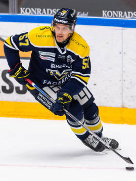 s Anton Wedin