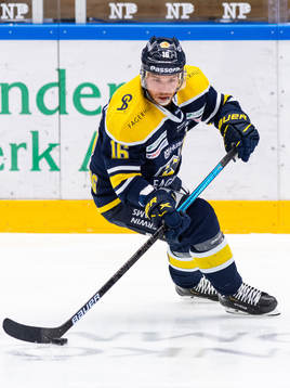 s Filip Sandberg