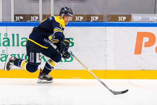 s Simon Önerud