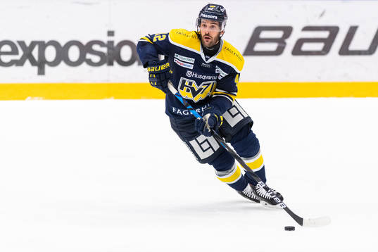 s Niklas Arell