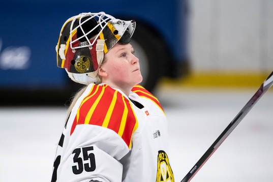 Brynäs Ellen Jonsson