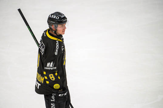 s Victor Söderström