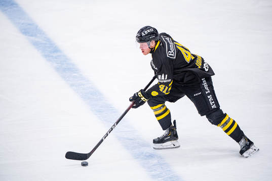 s Johan Johnsson