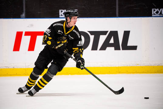 s Jacob Svensson