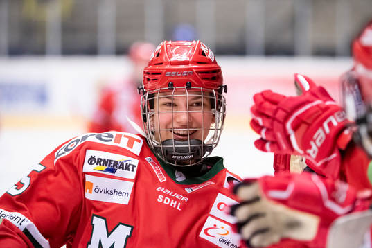 Modos Daniela Pejsova jublar