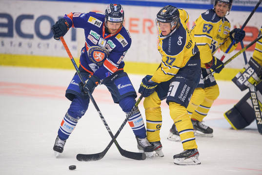 s Emil Johansson