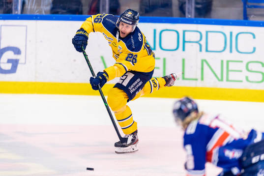 s Alexander Bergström